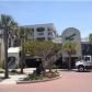 1004 OCEAN BLVD, Isle Of Palms, SC 29451 ID:1093109