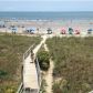 1004 OCEAN BLVD, Isle Of Palms, SC 29451 ID:1093113