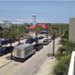 1004 OCEAN BLVD, Isle Of Palms, SC 29451 ID:1093115