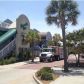 1004 OCEAN BLVD, Isle Of Palms, SC 29451 ID:1093116