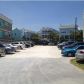 1004 OCEAN BLVD, Isle Of Palms, SC 29451 ID:1093117