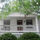 1050 17th St NE, Cedar Rapids, IA 52402 ID:536207