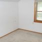 1050 17th St NE, Cedar Rapids, IA 52402 ID:536210