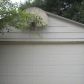 1050 17th St NE, Cedar Rapids, IA 52402 ID:536212