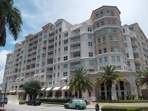 99 Se Mizner Blvd Apt 343, Boca Raton, FL 33432