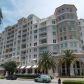 99 Se Mizner Blvd Apt 343, Boca Raton, FL 33432 ID:731793