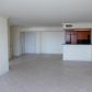 99 Se Mizner Blvd Apt 343, Boca Raton, FL 33432 ID:731794