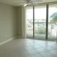 99 Se Mizner Blvd Apt 343, Boca Raton, FL 33432 ID:731797