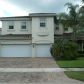 1724 Birdie Dr, Naples, FL 34120 ID:732777