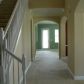 1724 Birdie Dr, Naples, FL 34120 ID:732779