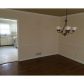 461 Guilford Circle, Marietta, GA 30068 ID:5902736