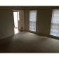 461 Guilford Circle, Marietta, GA 30068 ID:5902737