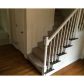 461 Guilford Circle, Marietta, GA 30068 ID:5902738