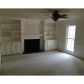 461 Guilford Circle, Marietta, GA 30068 ID:5902739