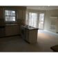 461 Guilford Circle, Marietta, GA 30068 ID:5902740