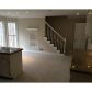 461 Guilford Circle, Marietta, GA 30068 ID:5902741