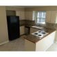 461 Guilford Circle, Marietta, GA 30068 ID:5902742