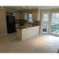 461 Guilford Circle, Marietta, GA 30068 ID:5902743