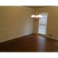 461 Guilford Circle, Marietta, GA 30068 ID:5902744