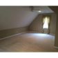 461 Guilford Circle, Marietta, GA 30068 ID:5902745