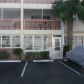 215 SE 3RD AV # 106-D, Hallandale, FL 33009 ID:99650