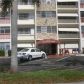 215 SE 3RD AV # 106-D, Hallandale, FL 33009 ID:99651