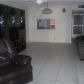 215 SE 3RD AV # 106-D, Hallandale, FL 33009 ID:99652