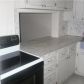 215 SE 3RD AV # 106-D, Hallandale, FL 33009 ID:99657