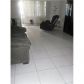 215 SE 3RD AV # 106-D, Hallandale, FL 33009 ID:99659