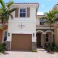 130 EMERALD CREEK TER # 0, Fort Lauderdale, FL 33325 ID:734412