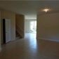 130 EMERALD CREEK TER # 0, Fort Lauderdale, FL 33325 ID:734413