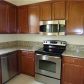 130 EMERALD CREEK TER # 0, Fort Lauderdale, FL 33325 ID:734415