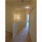 130 EMERALD CREEK TER # 0, Fort Lauderdale, FL 33325 ID:734418