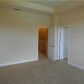 130 EMERALD CREEK TER # 0, Fort Lauderdale, FL 33325 ID:734420