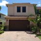 130 RIVERWALK CIRCLE # 130, Fort Lauderdale, FL 33325 ID:734498