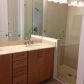 130 RIVERWALK CIRCLE # 130, Fort Lauderdale, FL 33325 ID:734501