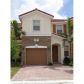 12452 EMERALD CREEK COURT # 0, Fort Lauderdale, FL 33325 ID:734528