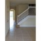 12452 EMERALD CREEK COURT # 0, Fort Lauderdale, FL 33325 ID:734529