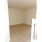 12452 EMERALD CREEK COURT # 0, Fort Lauderdale, FL 33325 ID:734530