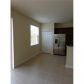 12452 EMERALD CREEK COURT # 0, Fort Lauderdale, FL 33325 ID:734532