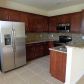 12452 EMERALD CREEK COURT # 0, Fort Lauderdale, FL 33325 ID:734533