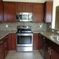 12452 EMERALD CREEK COURT # 0, Fort Lauderdale, FL 33325 ID:734534