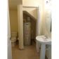 12452 EMERALD CREEK COURT # 0, Fort Lauderdale, FL 33325 ID:734535