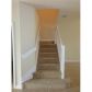 12452 EMERALD CREEK COURT # 0, Fort Lauderdale, FL 33325 ID:734536