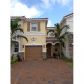 12442 EMERALD CREEK COURT # 0, Fort Lauderdale, FL 33325 ID:734550