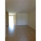 12442 EMERALD CREEK COURT # 0, Fort Lauderdale, FL 33325 ID:734551