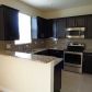 12442 EMERALD CREEK COURT # 0, Fort Lauderdale, FL 33325 ID:734553