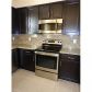 12442 EMERALD CREEK COURT # 0, Fort Lauderdale, FL 33325 ID:734554