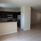 12442 EMERALD CREEK COURT # 0, Fort Lauderdale, FL 33325 ID:734555