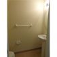 12442 EMERALD CREEK COURT # 0, Fort Lauderdale, FL 33325 ID:734556